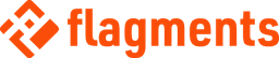 flagments