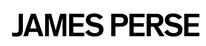James Perse