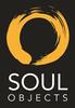 soulobjects.de