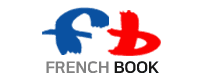FRENCHBOOK