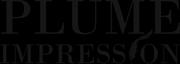 PLUMEIMPRESSION