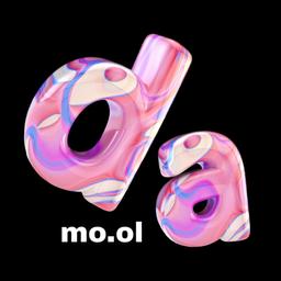 다물
