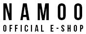 namooshop