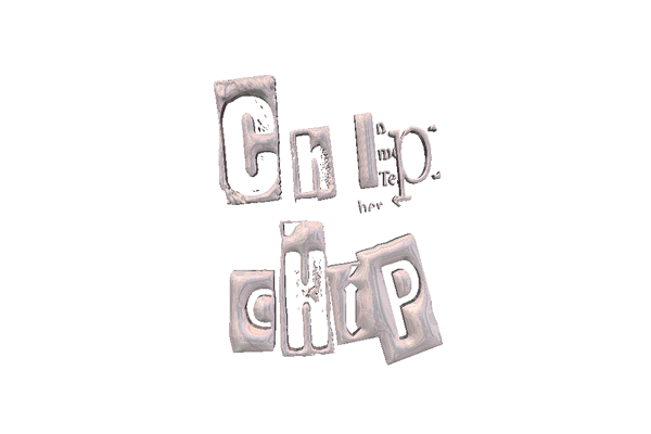Chipchipshop