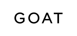 고트