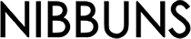 니쁜스