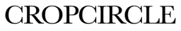 크롭서클