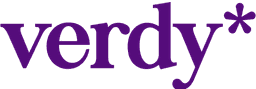 verdy