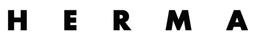 헤르마