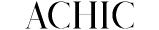 어시크