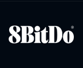 8BitDo