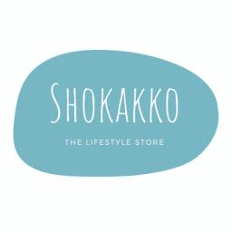Shokakko Australia
