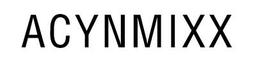 ACYNMIXX