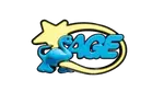 SAGEONLINE