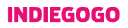 Indiegogo