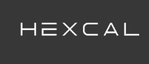 HEXCAL OFFICIAL ONLINE STORE