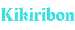 KIKIRIBON