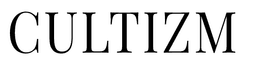 CULTIZM