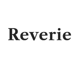 REVERIE
