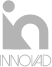 인노바드