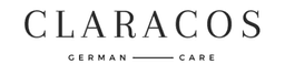CLARACOS