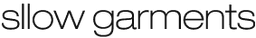 슬로우가먼츠