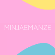 BY.MINJAEMANZE