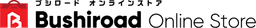 부시로드 온라인 스토어