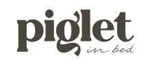 PIGLETINBED