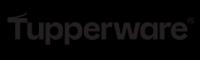 TUPPERWARE.KR