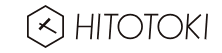 히토토키 