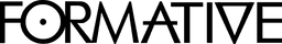 포머티브