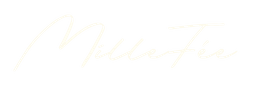 MilleFée