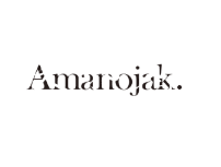 Amanojak