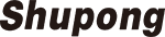 슈퐁