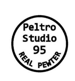Peltrostudio
