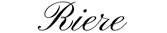 riere