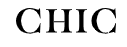 CHIC