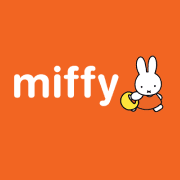 미피