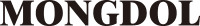 몽돌