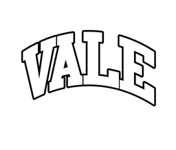 VALE FOREVER