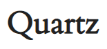 Quartz