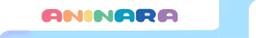 애니나라