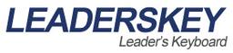 leaderskey