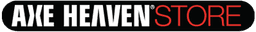AXE HEAVEN® STORE