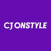 CJ온스타일 네이버 스토어