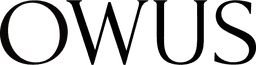 오어스 OWUS