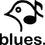 블루스