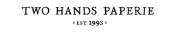 TWOHANDSMADE