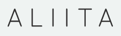 ALIITA
